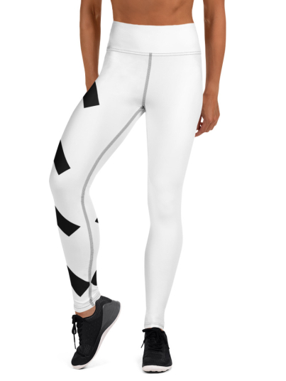 all-over-print-yoga-leggings-white-front-655991ba39a39.jpg