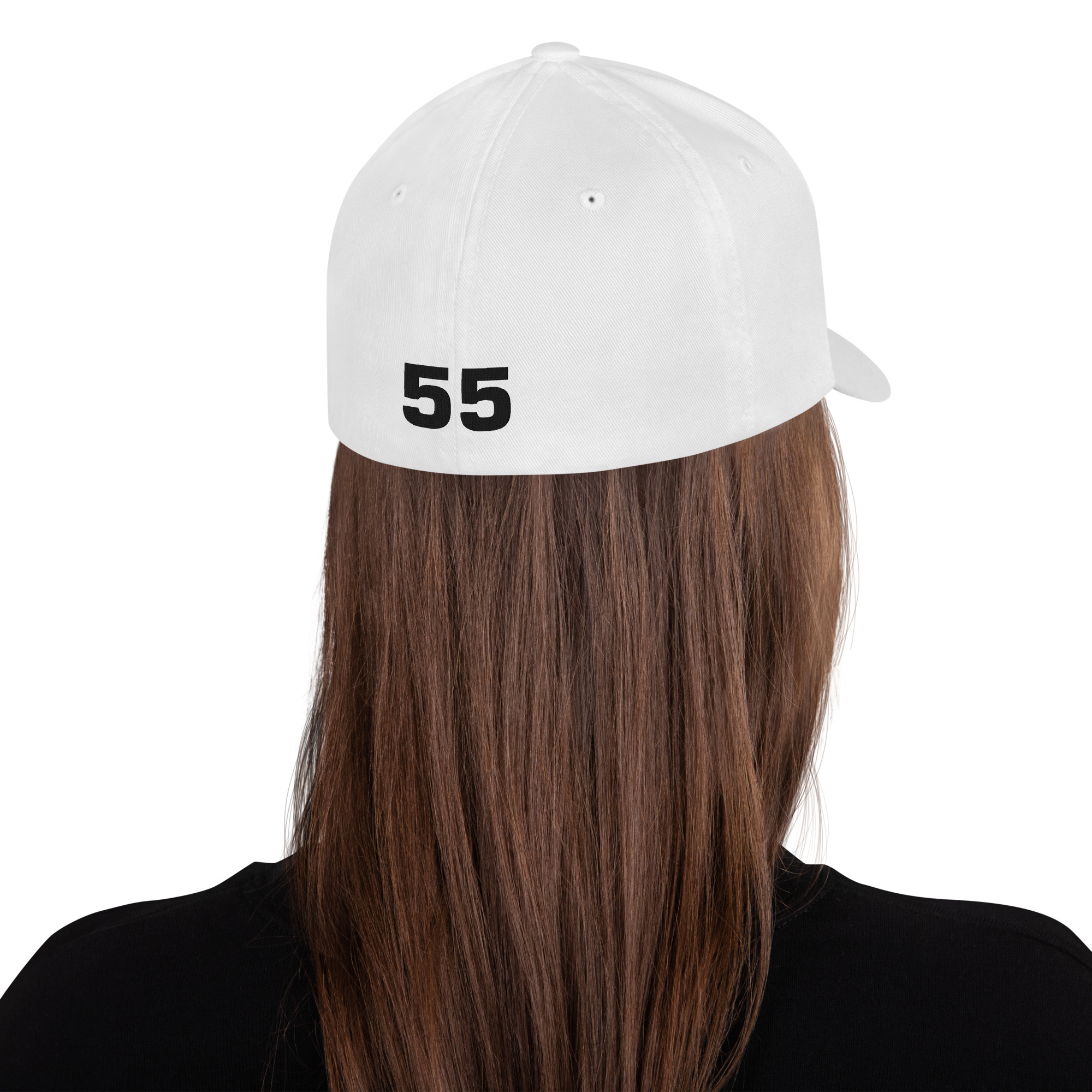 closed-back-structured-cap-white-back-65599210a63c0.jpg