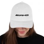 closed-back-structured-cap-white-front-655992105e6ea.jpg