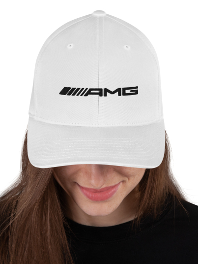 closed-back-structured-cap-white-front-655992105e6ea.jpg