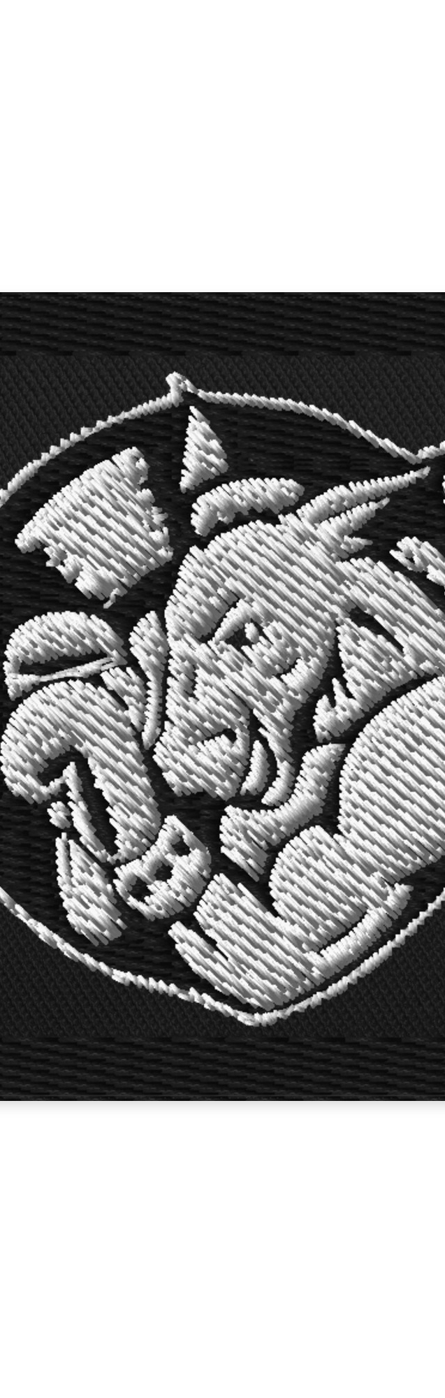 embroidered-patches-black-rectangle-3.5x2.25-front-65599274232af.jpg