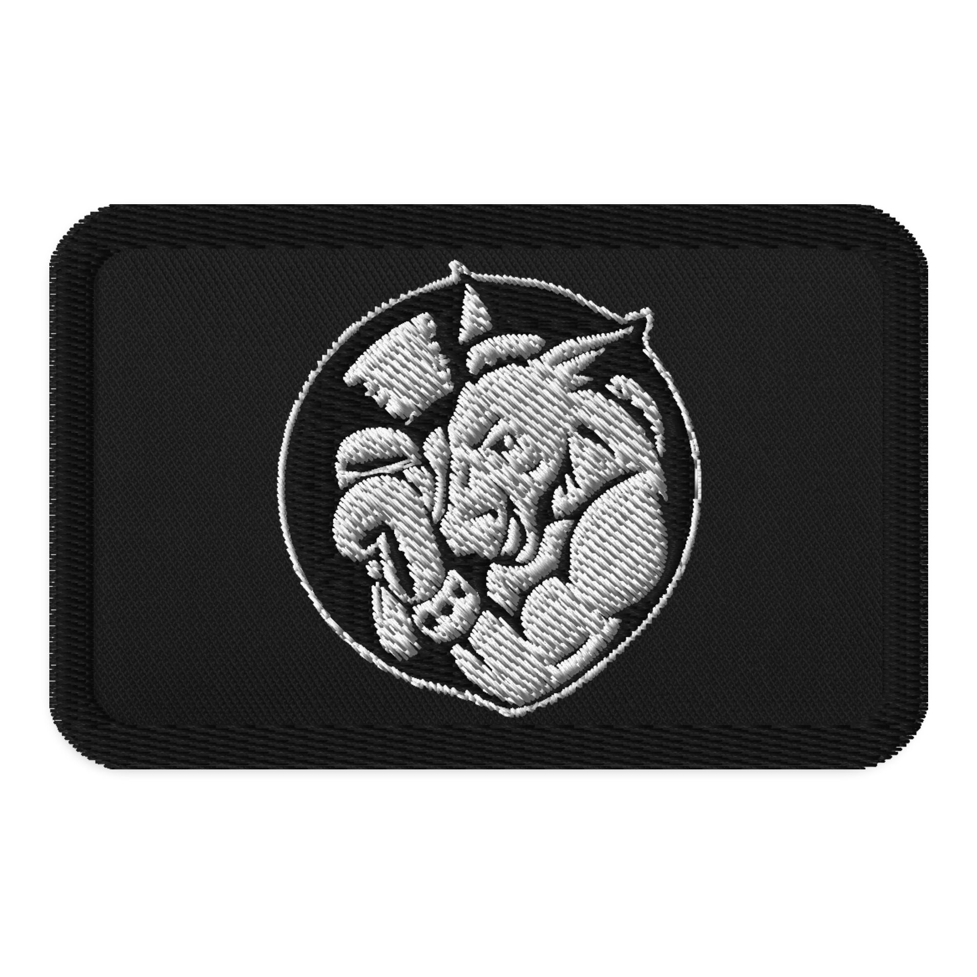embroidered-patches-black-rectangle-3.5x2.25-front-65599274232af.jpg