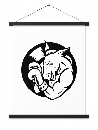 enhanced-matte-paper-poster-with-hanger-in-black-18x24-front-655990e4450bd.jpg