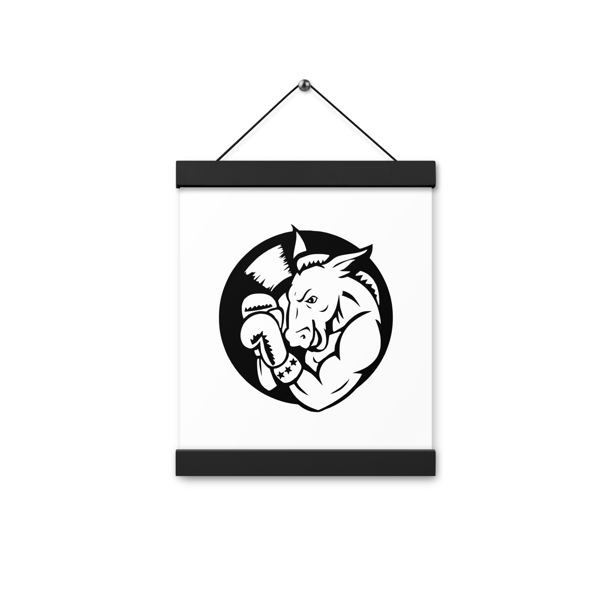 enhanced-matte-paper-poster-with-hanger-in-black-8x10-front-655990e445d46.jpg