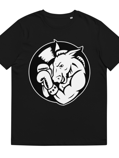 unisex-organic-cotton-t-shirt-black-front-655994caba77e.jpg