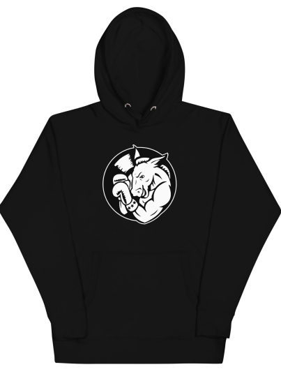 unisex-premium-hoodie-black-front-6559942e754ff.jpg