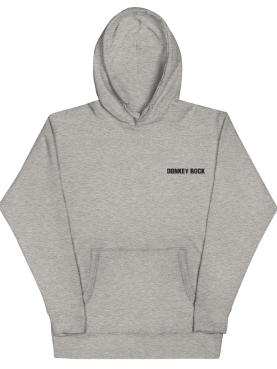 unisex-premium-hoodie-carbon-grey-front-65599498a6556.jpg