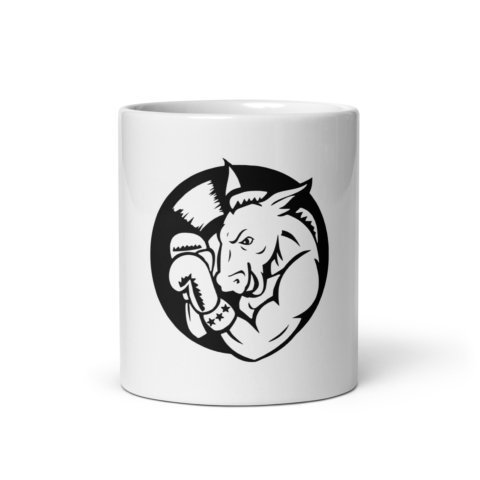 white-glossy-mug-white-11-oz-front-view-65599400cf98a.jpg