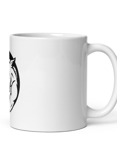 white-glossy-mug-white-11-oz-handle-on-right-65599400cec28.jpg