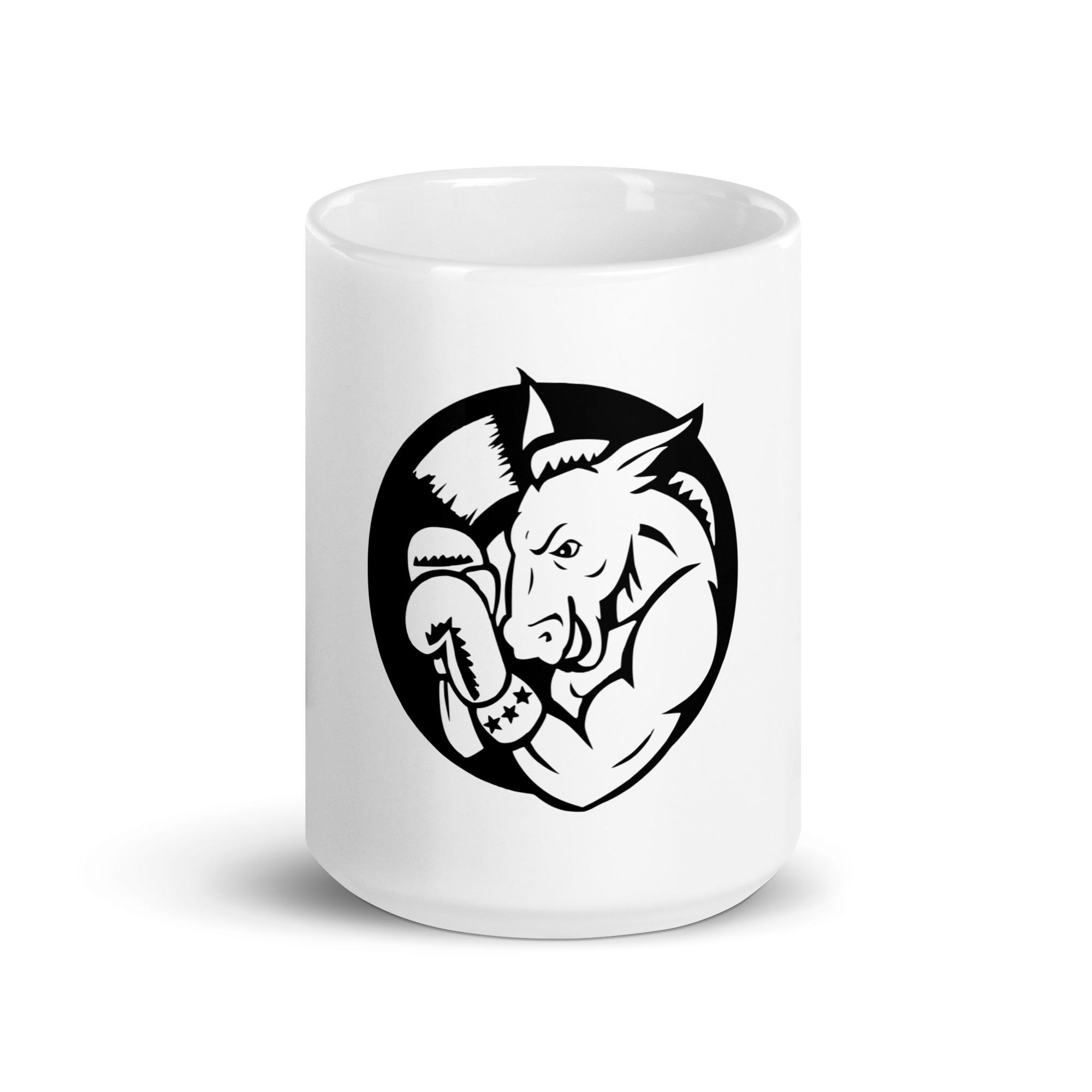 white-glossy-mug-white-15-oz-front-view-65599400cfa82.jpg