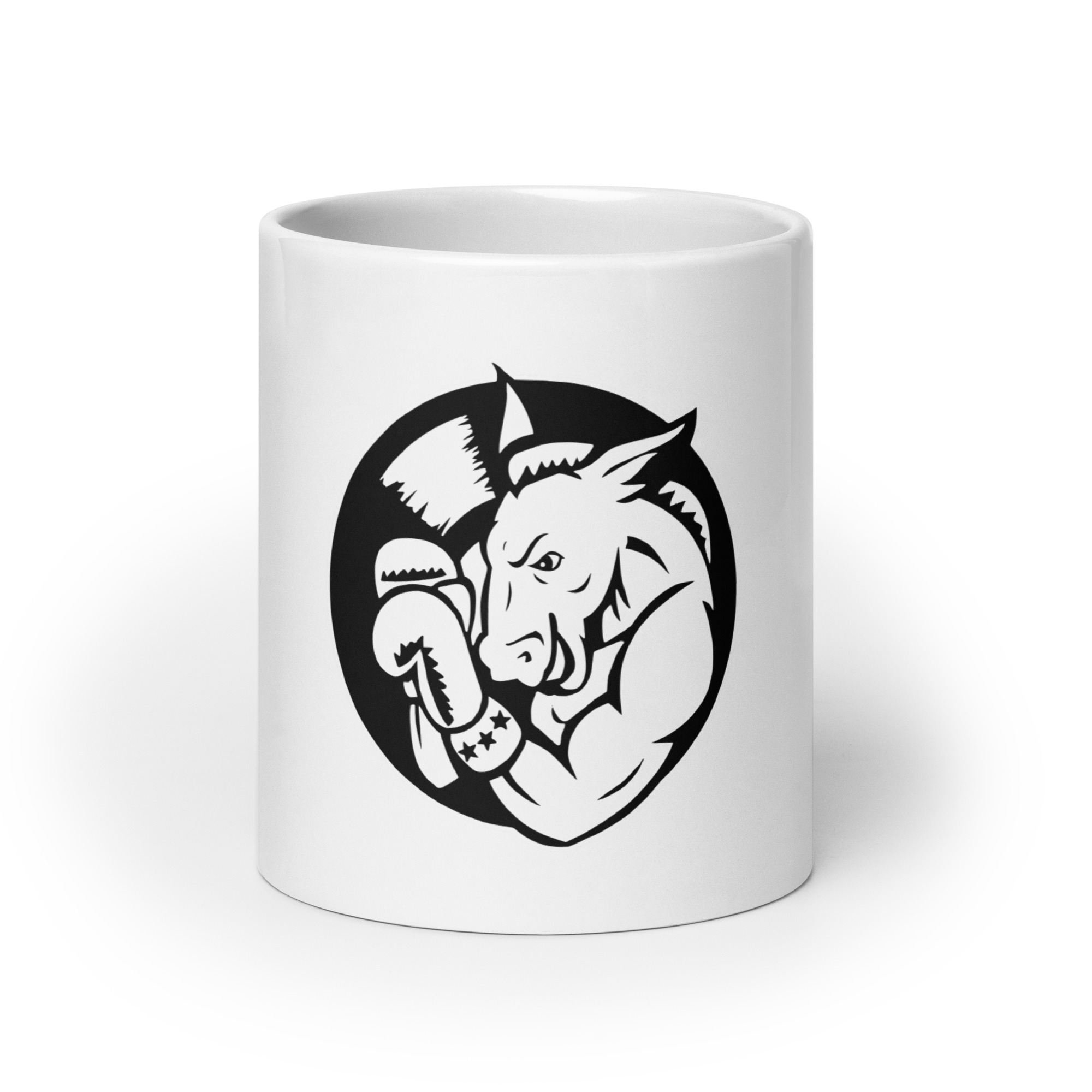 white-glossy-mug-white-20-oz-front-view-65599400cfb78.jpg